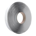 Never-curing Butyl Sealant Tape